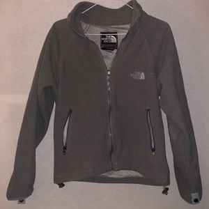 Women’s north face jacket